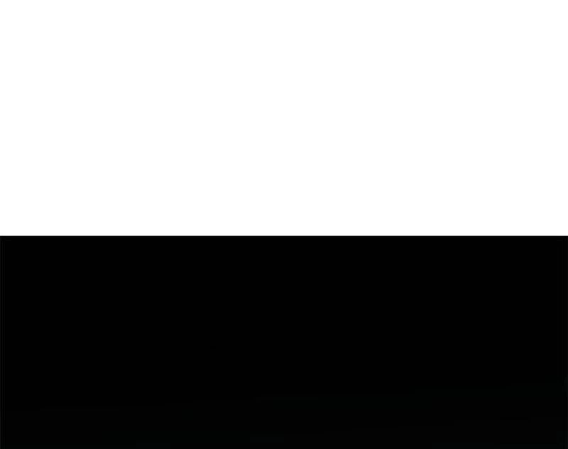 Trọng Sinh Không Làm Chạn Vương, Tôi Một Mình Nạp Game Thăng Cấp Chapter 147 - Trang 4