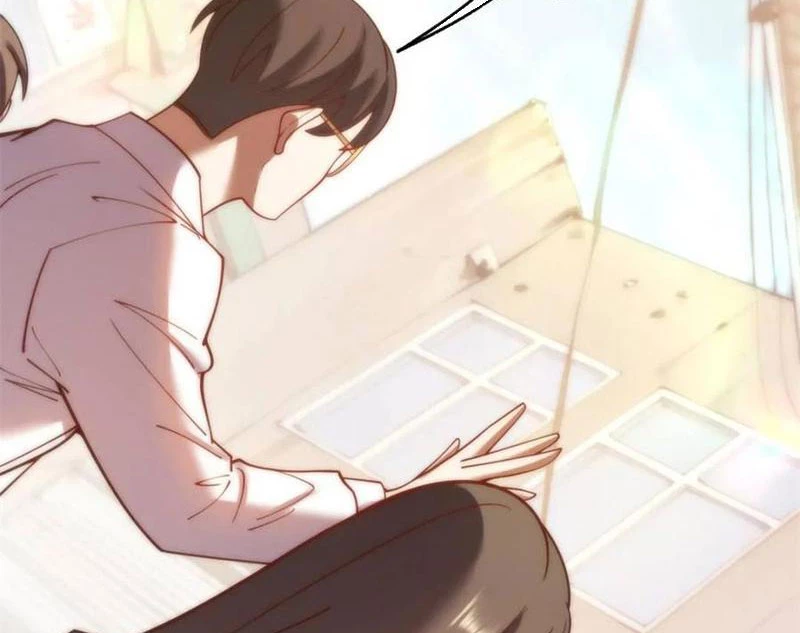 Trọng Sinh Không Làm Chạn Vương, Tôi Một Mình Nạp Game Thăng Cấp Chapter 147 - Trang 4