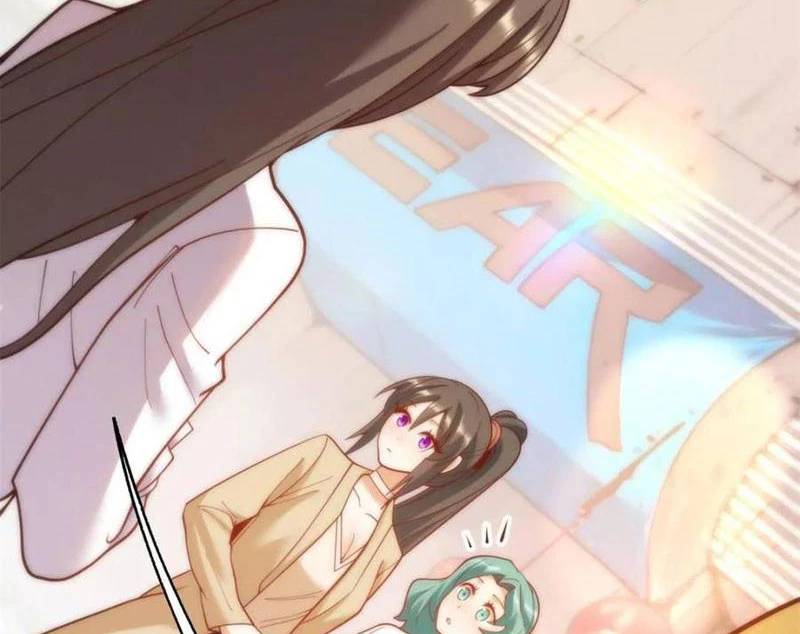 Trọng Sinh Không Làm Chạn Vương, Tôi Một Mình Nạp Game Thăng Cấp Chapter 147 - Trang 4