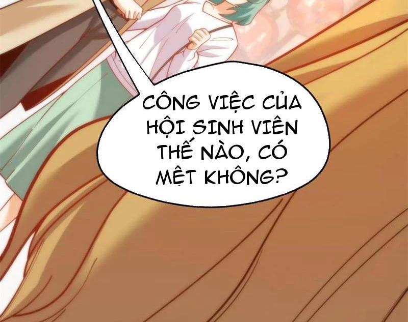 Trọng Sinh Không Làm Chạn Vương, Tôi Một Mình Nạp Game Thăng Cấp Chapter 147 - Trang 4