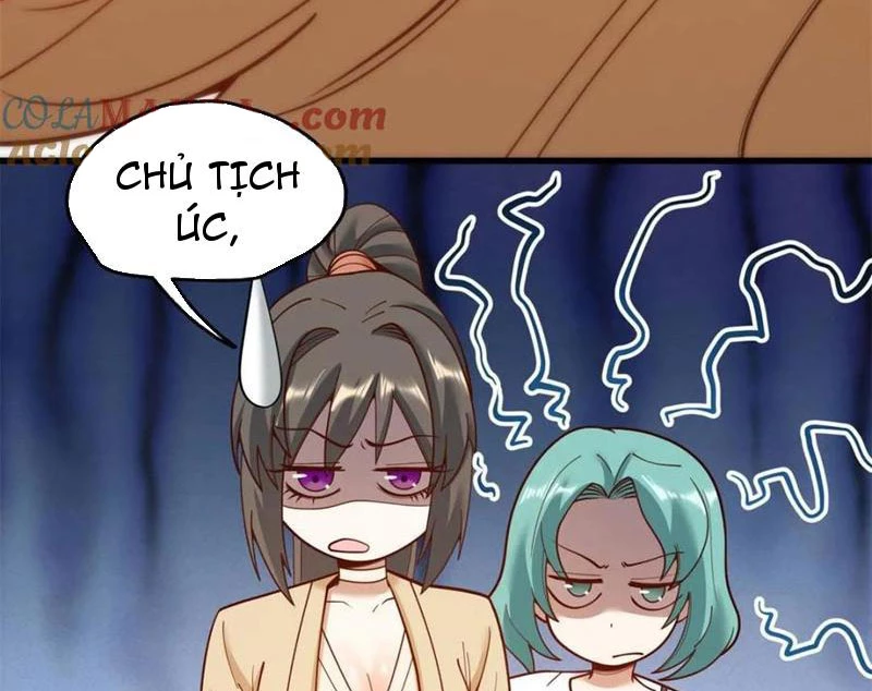 Trọng Sinh Không Làm Chạn Vương, Tôi Một Mình Nạp Game Thăng Cấp Chapter 147 - Trang 4