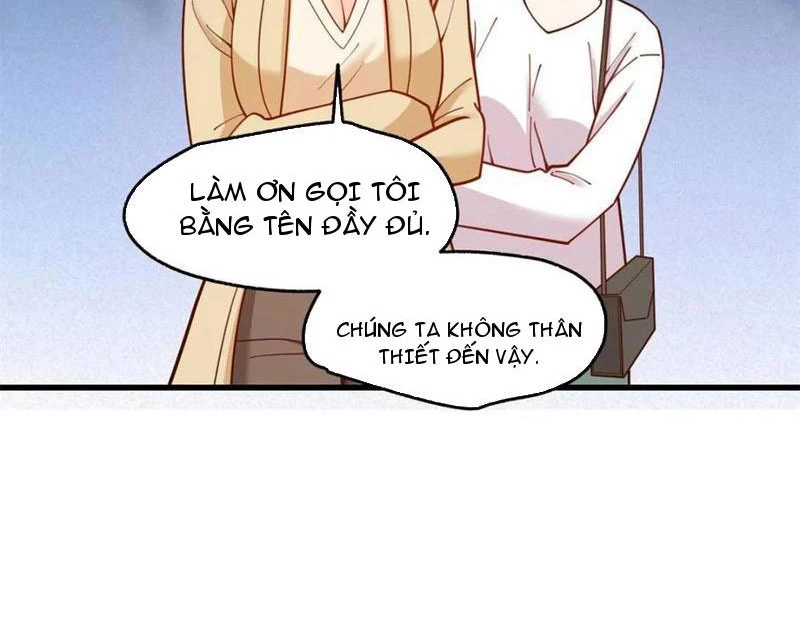 Trọng Sinh Không Làm Chạn Vương, Tôi Một Mình Nạp Game Thăng Cấp Chapter 147 - Trang 4