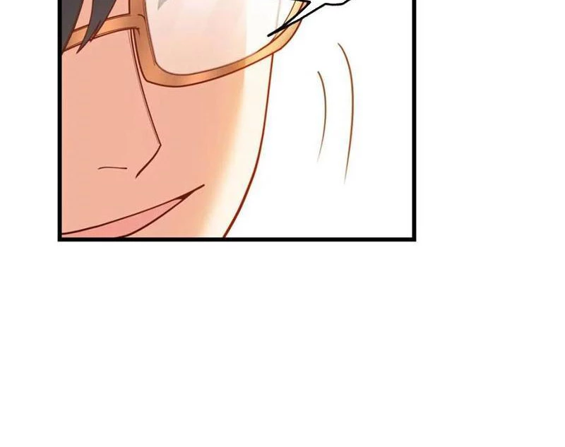 Trọng Sinh Không Làm Chạn Vương, Tôi Một Mình Nạp Game Thăng Cấp Chapter 147 - Trang 4