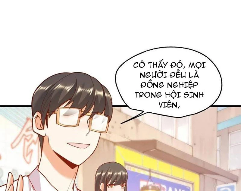 Trọng Sinh Không Làm Chạn Vương, Tôi Một Mình Nạp Game Thăng Cấp Chapter 147 - Trang 4