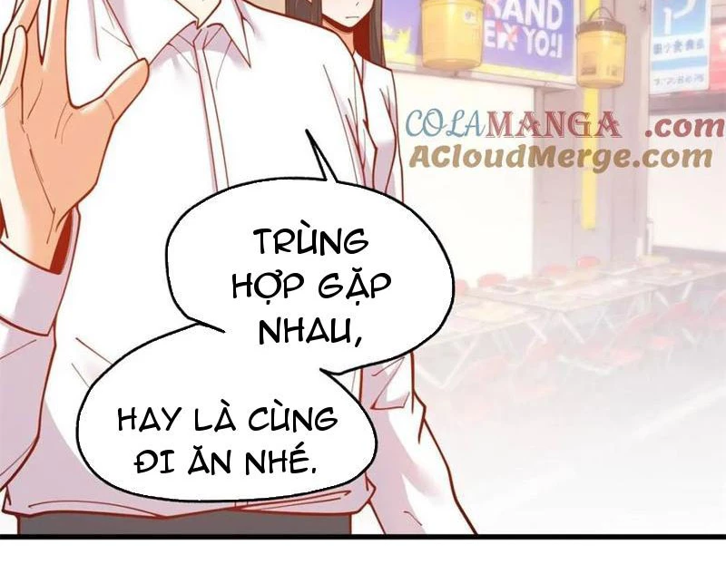 Trọng Sinh Không Làm Chạn Vương, Tôi Một Mình Nạp Game Thăng Cấp Chapter 147 - Trang 4