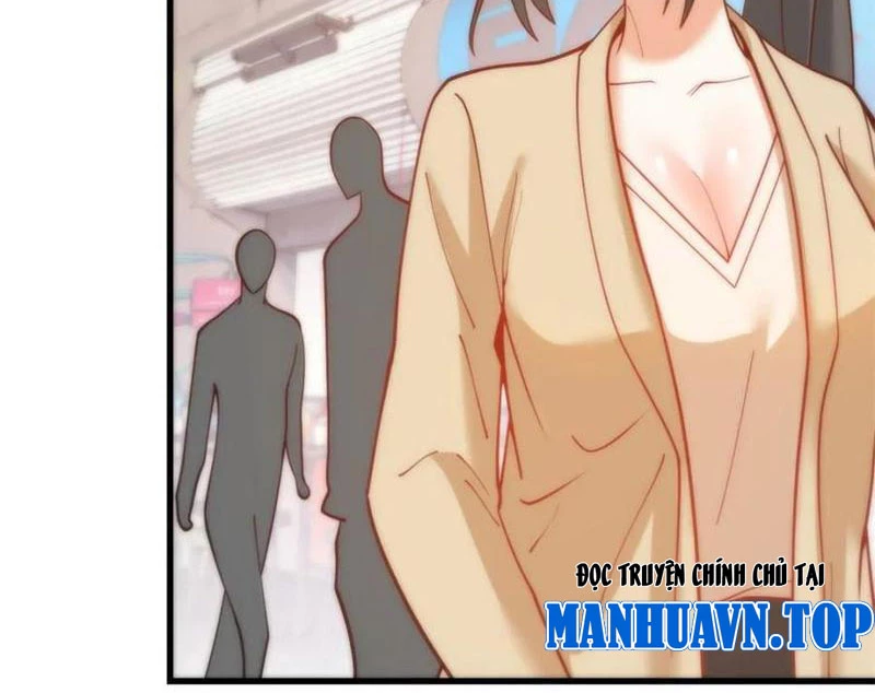 Trọng Sinh Không Làm Chạn Vương, Tôi Một Mình Nạp Game Thăng Cấp Chapter 147 - Trang 4