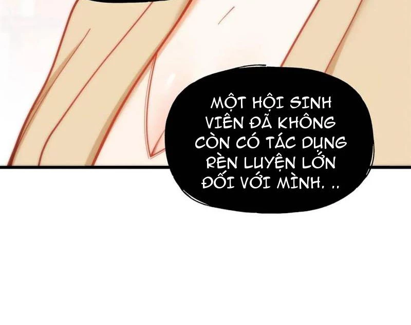 Trọng Sinh Không Làm Chạn Vương, Tôi Một Mình Nạp Game Thăng Cấp Chapter 147 - Trang 4