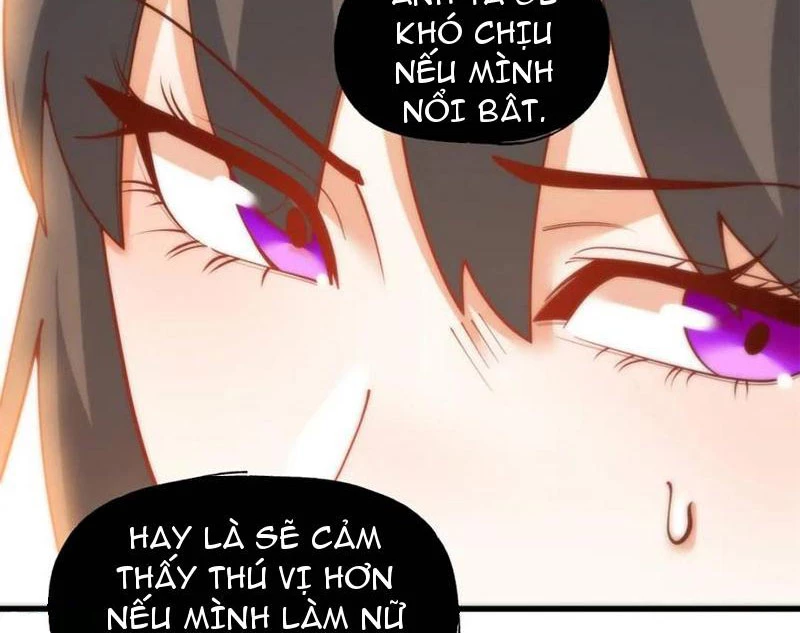 Trọng Sinh Không Làm Chạn Vương, Tôi Một Mình Nạp Game Thăng Cấp Chapter 147 - Trang 4