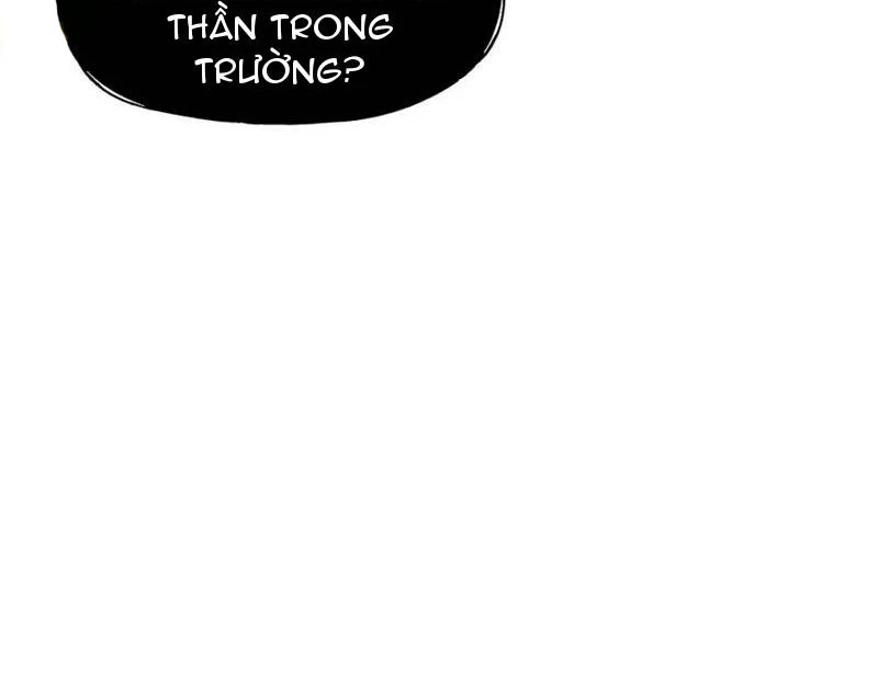 Trọng Sinh Không Làm Chạn Vương, Tôi Một Mình Nạp Game Thăng Cấp Chapter 147 - Trang 4