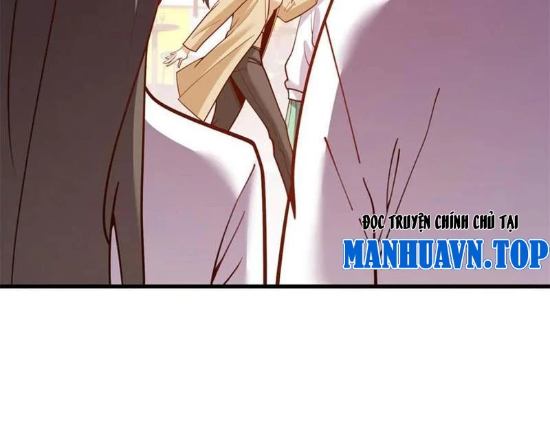 Trọng Sinh Không Làm Chạn Vương, Tôi Một Mình Nạp Game Thăng Cấp Chapter 147 - Trang 4