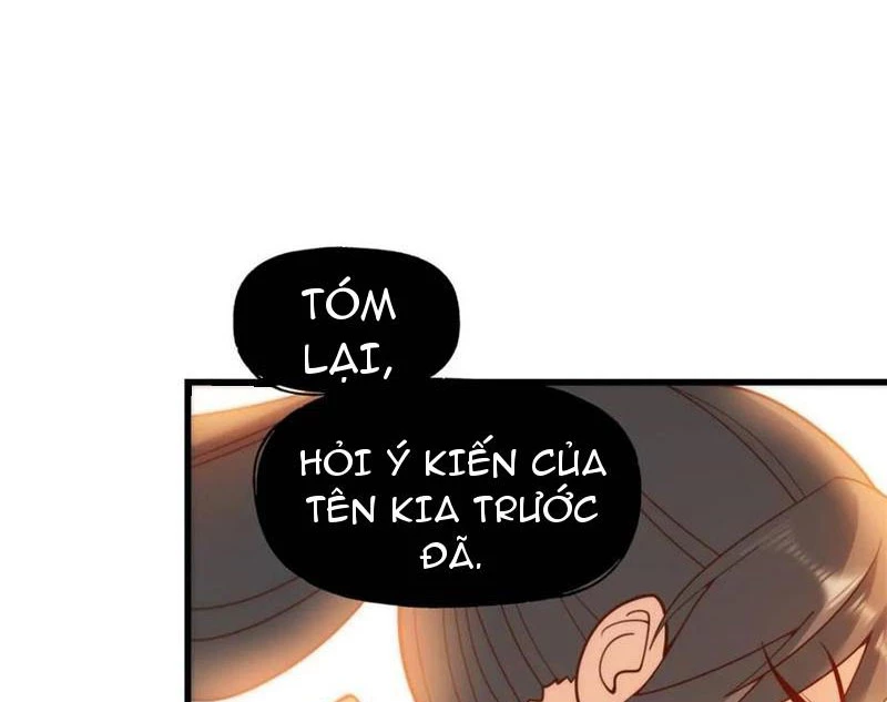 Trọng Sinh Không Làm Chạn Vương, Tôi Một Mình Nạp Game Thăng Cấp Chapter 147 - Trang 4