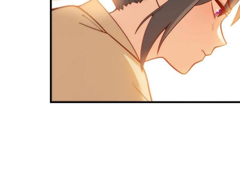 Trọng Sinh Không Làm Chạn Vương, Tôi Một Mình Nạp Game Thăng Cấp Chapter 147 - Trang 4