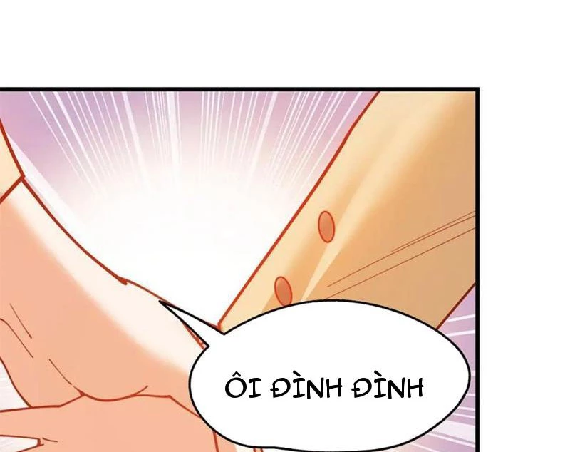 Trọng Sinh Không Làm Chạn Vương, Tôi Một Mình Nạp Game Thăng Cấp Chapter 147 - Trang 4