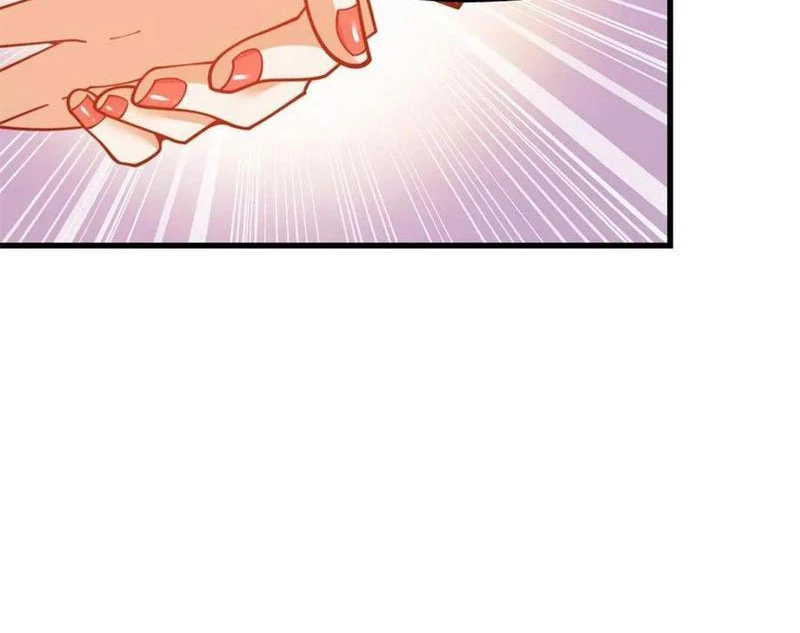 Trọng Sinh Không Làm Chạn Vương, Tôi Một Mình Nạp Game Thăng Cấp Chapter 147 - Trang 4