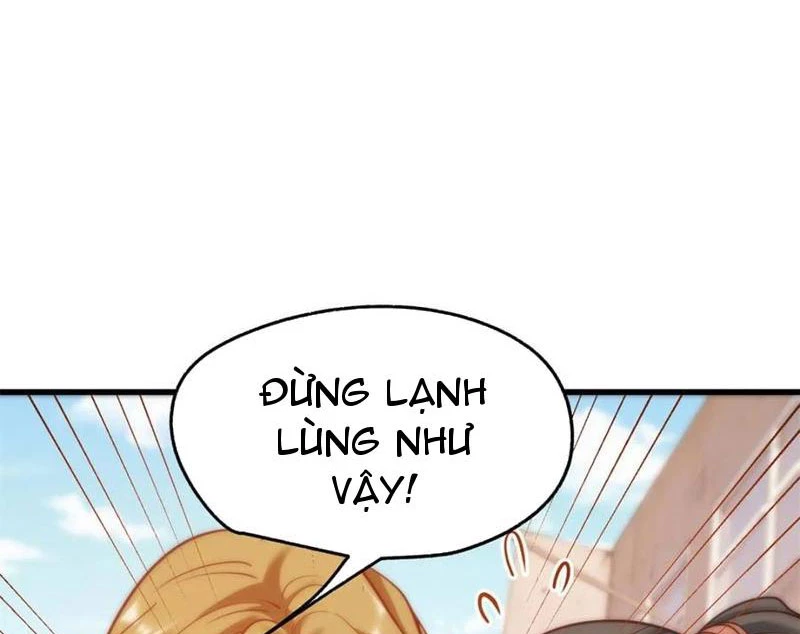 Trọng Sinh Không Làm Chạn Vương, Tôi Một Mình Nạp Game Thăng Cấp Chapter 147 - Trang 4