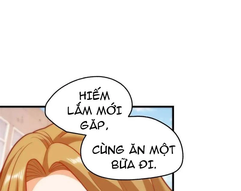 Trọng Sinh Không Làm Chạn Vương, Tôi Một Mình Nạp Game Thăng Cấp Chapter 147 - Trang 4