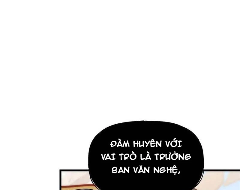 Trọng Sinh Không Làm Chạn Vương, Tôi Một Mình Nạp Game Thăng Cấp Chapter 147 - Trang 4