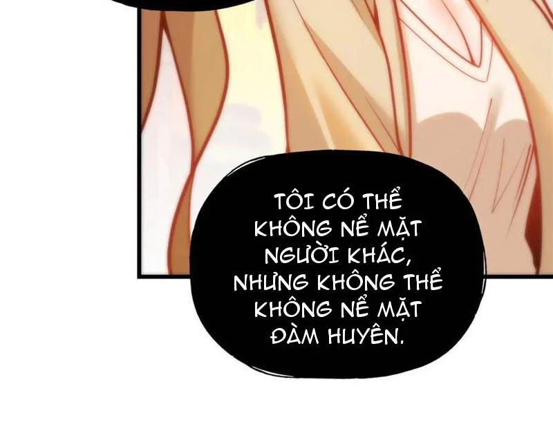 Trọng Sinh Không Làm Chạn Vương, Tôi Một Mình Nạp Game Thăng Cấp Chapter 147 - Trang 4