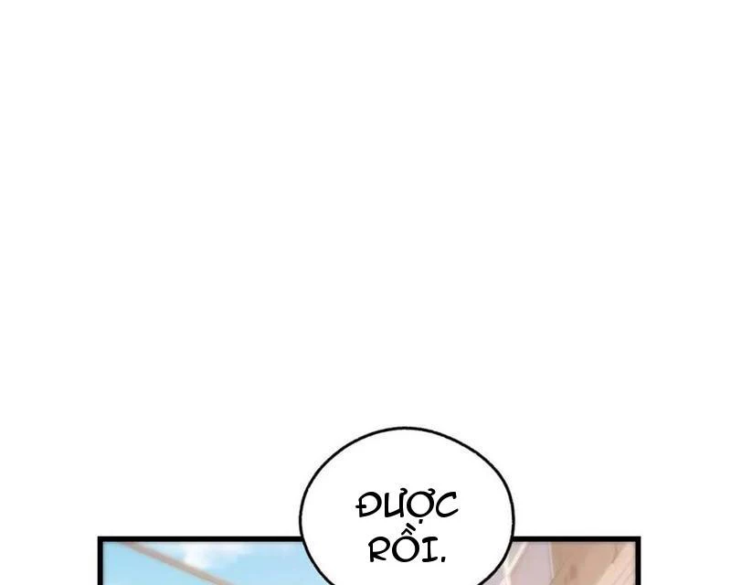 Trọng Sinh Không Làm Chạn Vương, Tôi Một Mình Nạp Game Thăng Cấp Chapter 147 - Trang 4