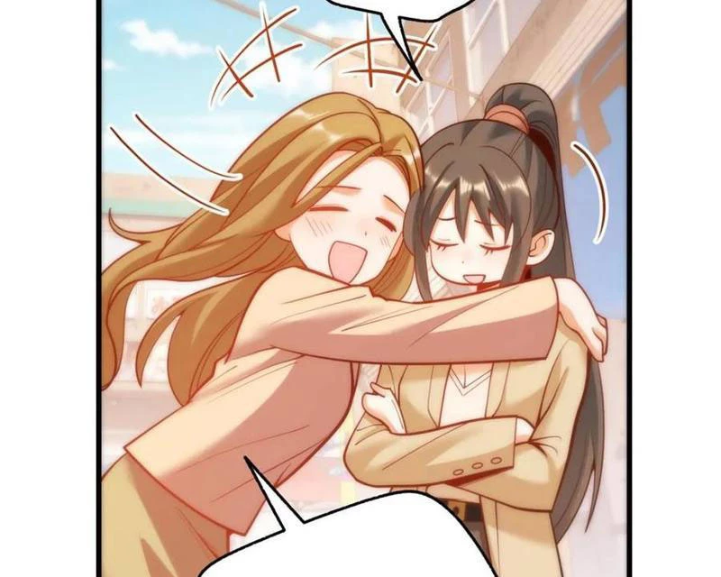 Trọng Sinh Không Làm Chạn Vương, Tôi Một Mình Nạp Game Thăng Cấp Chapter 147 - Trang 4