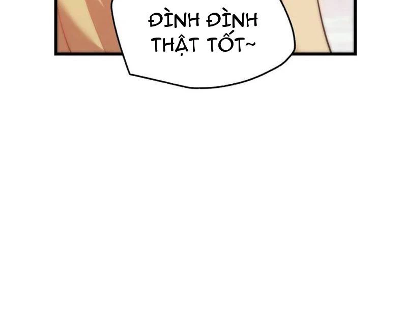 Trọng Sinh Không Làm Chạn Vương, Tôi Một Mình Nạp Game Thăng Cấp Chapter 147 - Trang 4