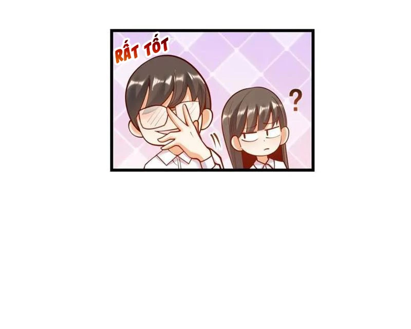 Trọng Sinh Không Làm Chạn Vương, Tôi Một Mình Nạp Game Thăng Cấp Chapter 147 - Trang 4