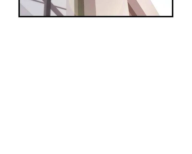 Trọng Sinh Không Làm Chạn Vương, Tôi Một Mình Nạp Game Thăng Cấp Chapter 147 - Trang 4