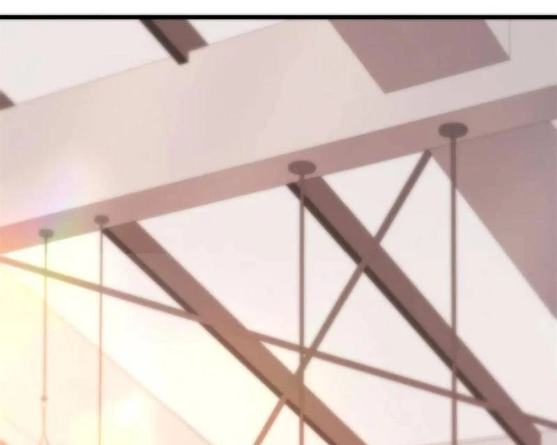 Trọng Sinh Không Làm Chạn Vương, Tôi Một Mình Nạp Game Thăng Cấp Chapter 147 - Trang 4