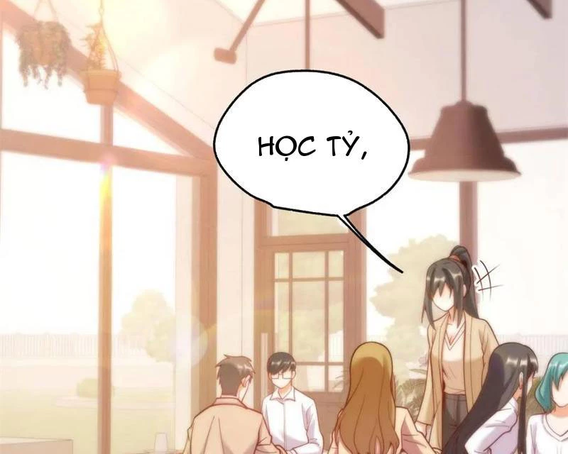 Trọng Sinh Không Làm Chạn Vương, Tôi Một Mình Nạp Game Thăng Cấp Chapter 147 - Trang 4