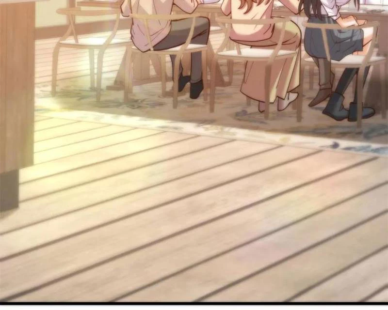 Trọng Sinh Không Làm Chạn Vương, Tôi Một Mình Nạp Game Thăng Cấp Chapter 147 - Trang 4