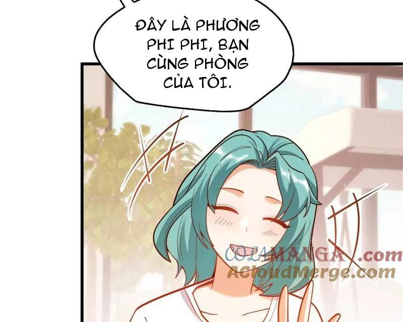 Trọng Sinh Không Làm Chạn Vương, Tôi Một Mình Nạp Game Thăng Cấp Chapter 147 - Trang 4