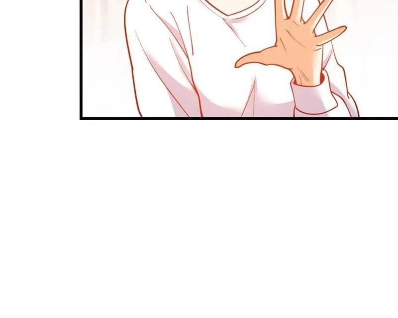 Trọng Sinh Không Làm Chạn Vương, Tôi Một Mình Nạp Game Thăng Cấp Chapter 147 - Trang 4