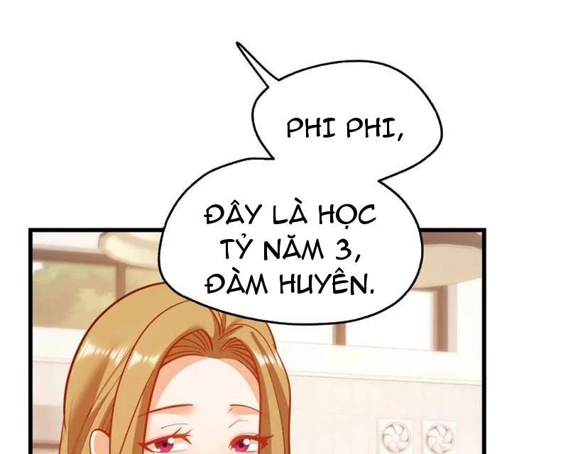 Trọng Sinh Không Làm Chạn Vương, Tôi Một Mình Nạp Game Thăng Cấp Chapter 147 - Trang 4