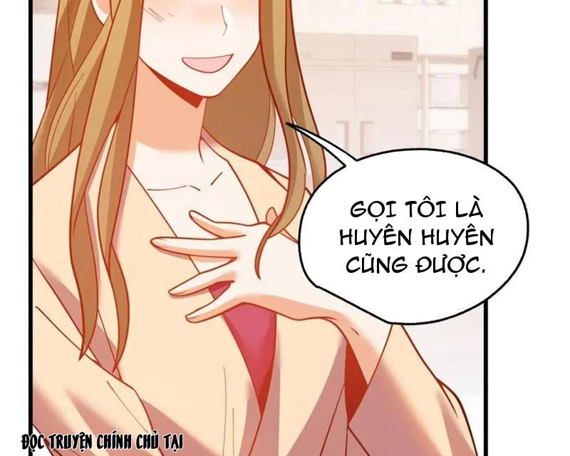 Trọng Sinh Không Làm Chạn Vương, Tôi Một Mình Nạp Game Thăng Cấp Chapter 147 - Trang 4