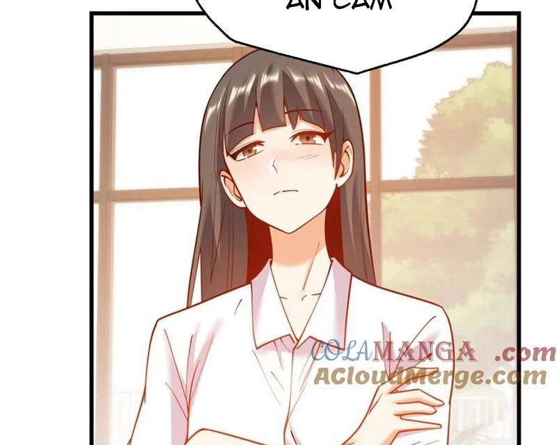 Trọng Sinh Không Làm Chạn Vương, Tôi Một Mình Nạp Game Thăng Cấp Chapter 147 - Trang 4