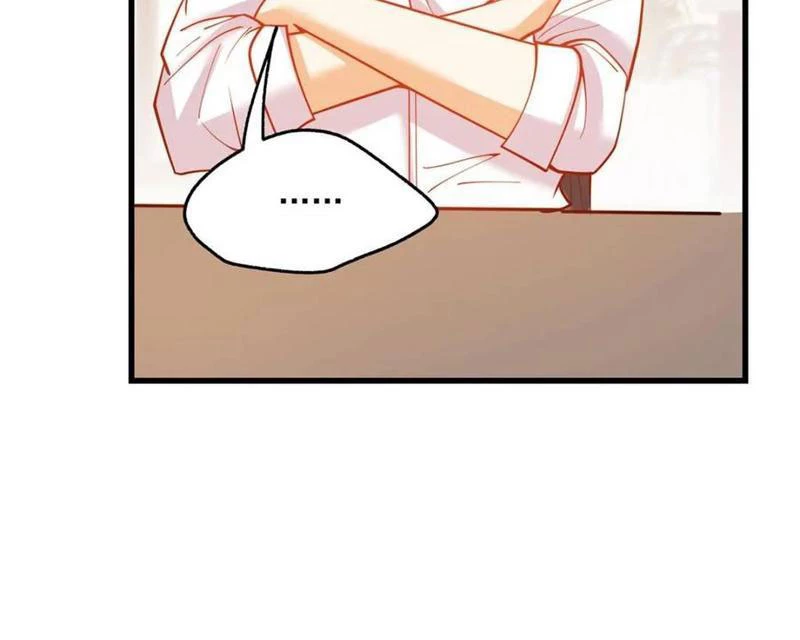 Trọng Sinh Không Làm Chạn Vương, Tôi Một Mình Nạp Game Thăng Cấp Chapter 147 - Trang 4