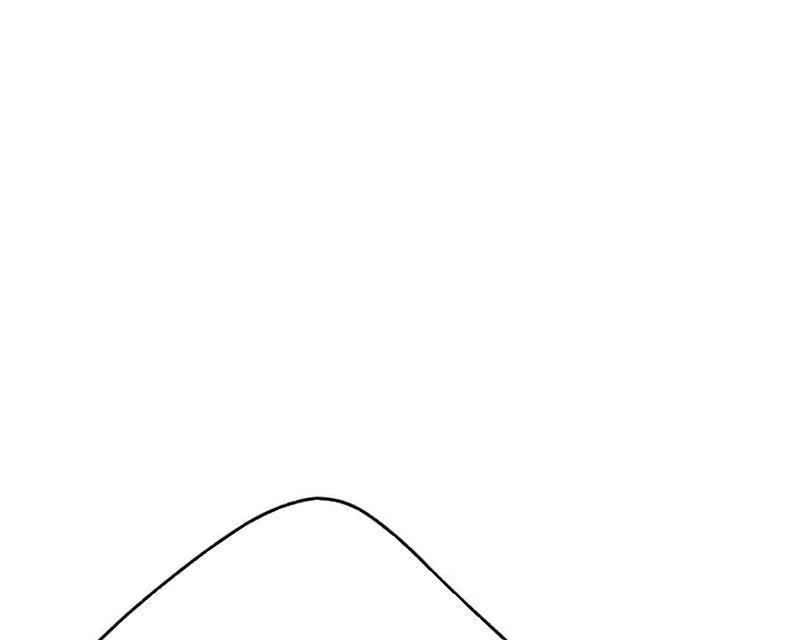 Trọng Sinh Không Làm Chạn Vương, Tôi Một Mình Nạp Game Thăng Cấp Chapter 147 - Trang 4