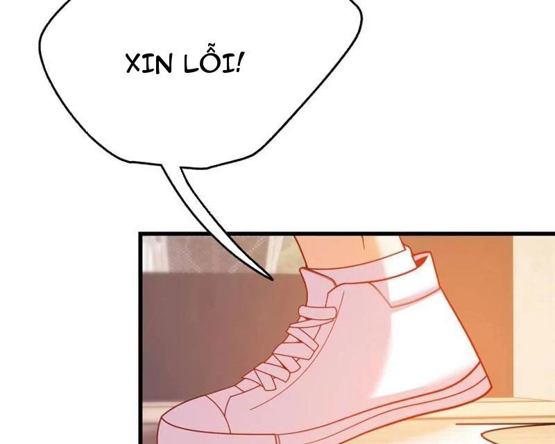 Trọng Sinh Không Làm Chạn Vương, Tôi Một Mình Nạp Game Thăng Cấp Chapter 147 - Trang 4