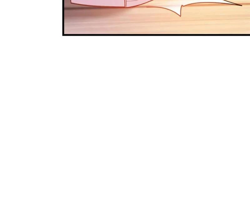 Trọng Sinh Không Làm Chạn Vương, Tôi Một Mình Nạp Game Thăng Cấp Chapter 147 - Trang 4