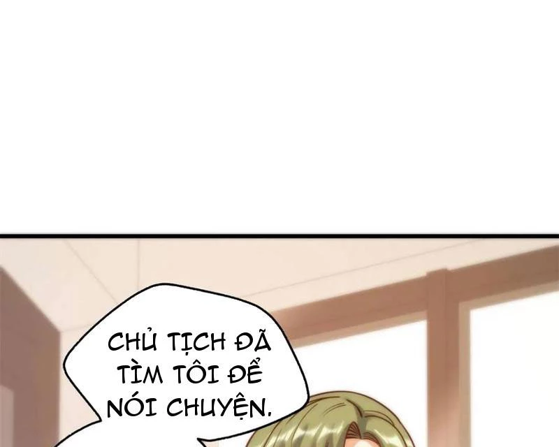 Trọng Sinh Không Làm Chạn Vương, Tôi Một Mình Nạp Game Thăng Cấp Chapter 147 - Trang 4