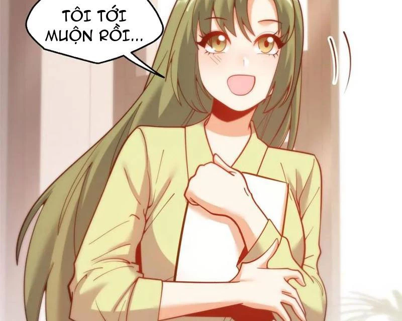 Trọng Sinh Không Làm Chạn Vương, Tôi Một Mình Nạp Game Thăng Cấp Chapter 147 - Trang 4