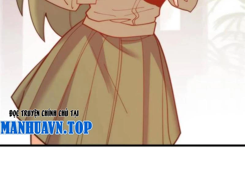 Trọng Sinh Không Làm Chạn Vương, Tôi Một Mình Nạp Game Thăng Cấp Chapter 147 - Trang 4