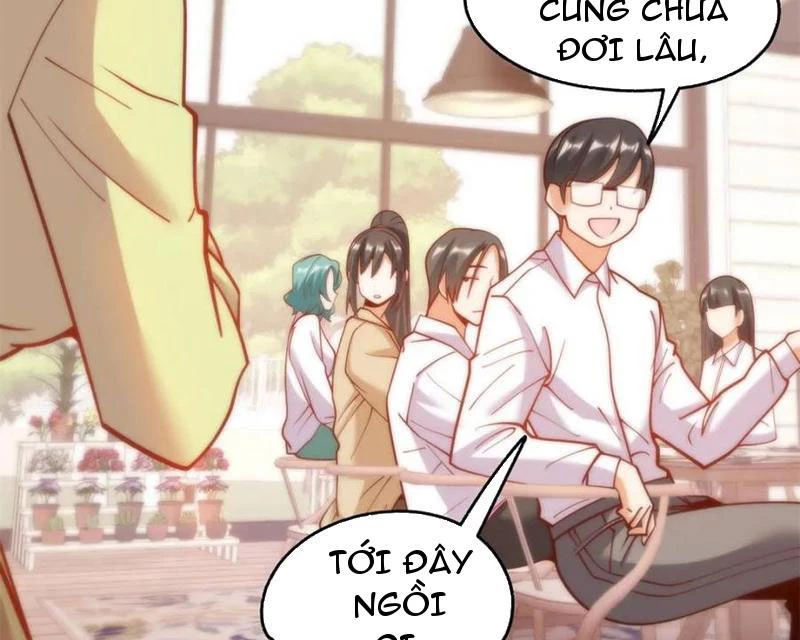 Trọng Sinh Không Làm Chạn Vương, Tôi Một Mình Nạp Game Thăng Cấp Chapter 147 - Trang 4