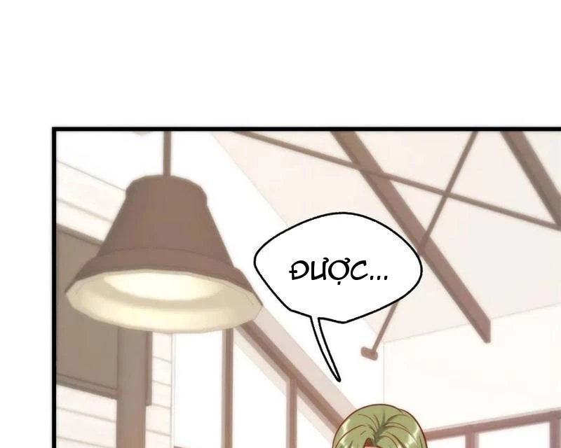 Trọng Sinh Không Làm Chạn Vương, Tôi Một Mình Nạp Game Thăng Cấp Chapter 147 - Trang 4