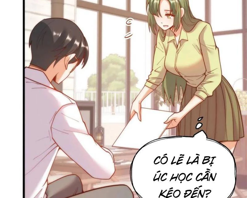 Trọng Sinh Không Làm Chạn Vương, Tôi Một Mình Nạp Game Thăng Cấp Chapter 147 - Trang 4