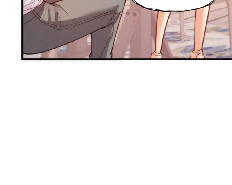 Trọng Sinh Không Làm Chạn Vương, Tôi Một Mình Nạp Game Thăng Cấp Chapter 147 - Trang 4