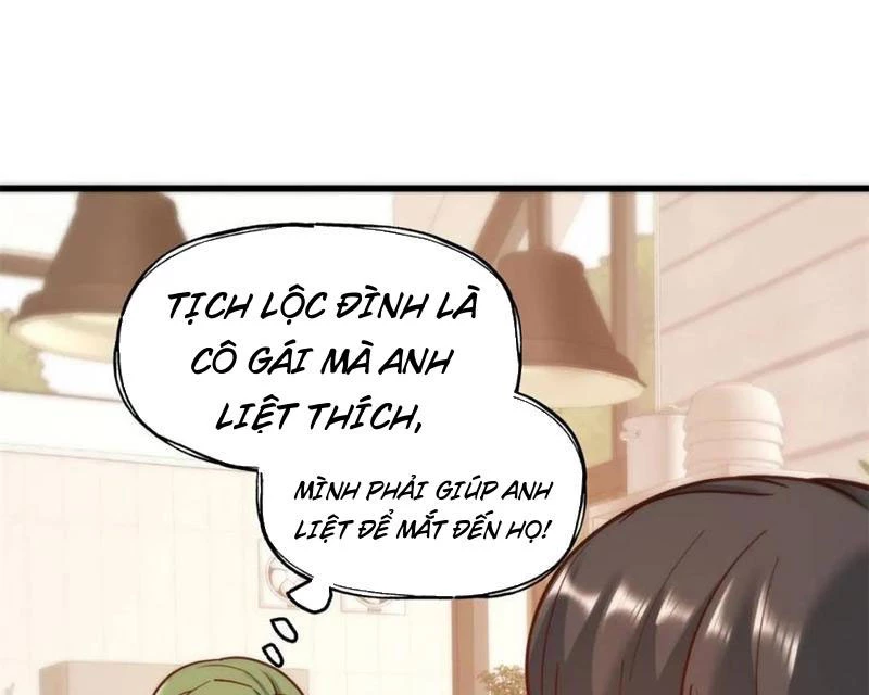 Trọng Sinh Không Làm Chạn Vương, Tôi Một Mình Nạp Game Thăng Cấp Chapter 147 - Trang 4