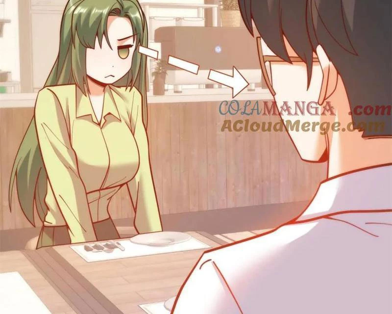 Trọng Sinh Không Làm Chạn Vương, Tôi Một Mình Nạp Game Thăng Cấp Chapter 147 - Trang 4