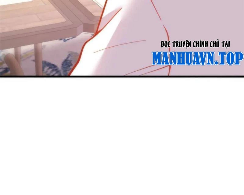 Trọng Sinh Không Làm Chạn Vương, Tôi Một Mình Nạp Game Thăng Cấp Chapter 147 - Trang 4