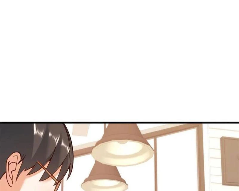 Trọng Sinh Không Làm Chạn Vương, Tôi Một Mình Nạp Game Thăng Cấp Chapter 147 - Trang 4